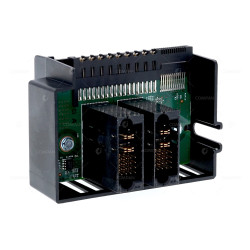 00FK636 IBM POWER PADDLE MODULE FOR IBM SYSTEM X3650 M5